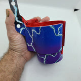 Stranger Things PinCup Electrified