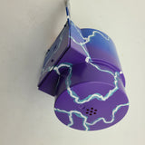 Stranger Things PinCup Electrified