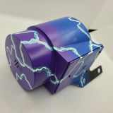 Stranger Things PinCup Electrified