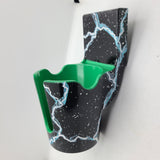 Metallica PinCup Remastered Premium Style Electrified