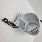 Metallica Pincup Standard Style