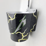 Metallica Pincup Standard Style