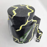 Metallica Pincup Standard Style