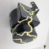 Metallica Pincup Standard Style