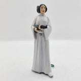 Star Wars Fall of the Empire Playfield Character Princess Leia