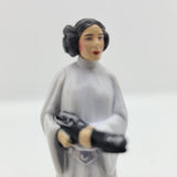 Star Wars Fall of the Empire Playfield Character Princess Leia