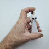 Star Wars Fall of the Empire Playfield Character Princess Leia