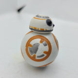 Star Wars BB-8 Droid