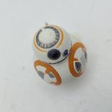 Star Wars BB-8 Droid