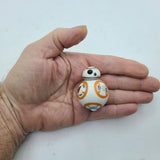 Playfield Character BB-8 Droid for Star Wars