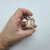 Star Wars BB-8 Droid