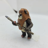 Playfield Character Ewok Wicket for Star Wars Fall of the Empire Pinball
