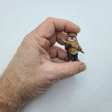 Star Wars Fall of the Empire Playfield Character Ewok Wicket