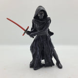 Star Wars Fall of the Empire Playfield Character Kylo Ren
