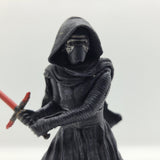 Playfield Character Kylo Ren for Star Wars Fall of the Empire Pinball