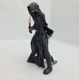 Playfield Character Kylo Ren for Star Wars Fall of the Empire Pinball