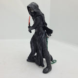 Star Wars Fall of the Empire Playfield Character Kylo Ren