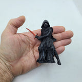 Playfield Character Kylo Ren for Star Wars Fall of the Empire Pinball