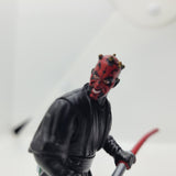 Playfield Character Darth Maal for Star Wars Fall of the Empire pinball