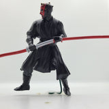 Star Wars Fall of the Empire Playfield Character Darth Maal