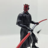 Star Wars Fall of the Empire Playfield Character Darth Maal