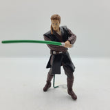 Playfield Character Anakin Skywalker for Star Wars Fall of the Empire pinball