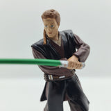 Playfield Character Anakin Skywalker for Star Wars Fall of the Empire pinball