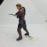 Playfield Character Anakin Skywalker for Star Wars Fall of the Empire pinball