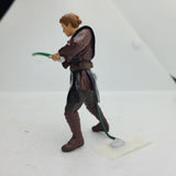 Star Wars Fall of the Empire Playfield Character Anakin Skywalker
