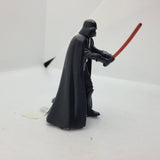 Star Wars Fall of the Empire Playfield Character Darth Vader