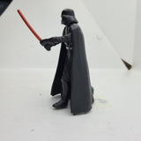 Star Wars Fall of the Empire Playfield Character Darth Vader