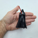 Star Wars Fall of the Empire Playfield Character Darth Vader