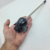 Star Wars Character Head Shooter "Darth Vader"