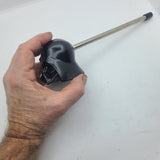 Star Wars Character Head Shooter "Darth Vader"