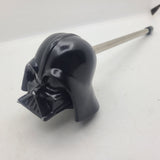 Star Wars Character Head Shooter "Darth Vader"