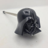 Star Wars Character Head Shooter "Darth Vader"