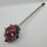 Star Wars Character Head Shooter Darth Maul