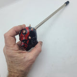 Star Wars Character Head Shooter Darth Maul