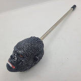 King Kong Shooter Large