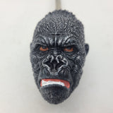 King Kong Shooter Large