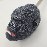 King Kong Shooter Large