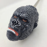 King Kong Shooter Large