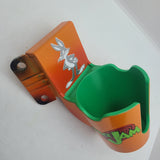 Space Jam PinCup Premium Style