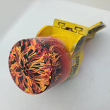 Dungeons and Dragons PinCup