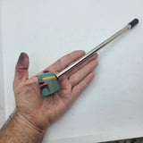 Star Wars Character Head Shooter Boba Fett