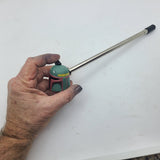 Star Wars Character Head Shooter Boba Fett