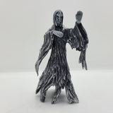 Dungeons and Dragons Playfield Medieval Figure