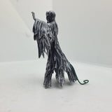 Dungeons and Dragons Playfield Medieval Figure