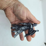 Dungeons and Dragons Playfield Medieval Figure