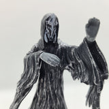 Dungeons and Dragons Playfield Medieval Figure